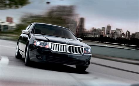 primewire lincoln|Lincoln (2005) .